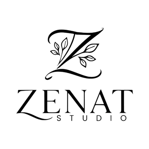 Zeenat Studio 