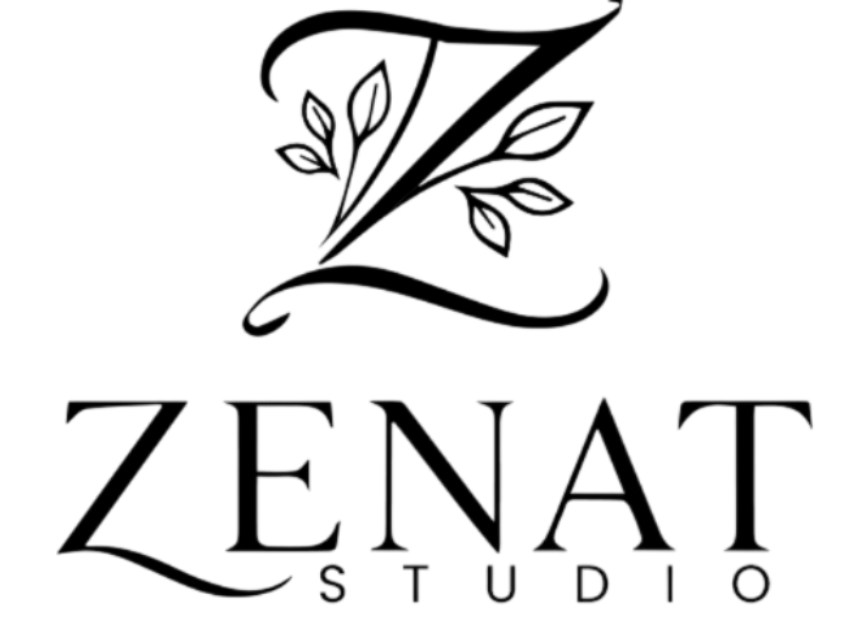 Zeenat Studio 